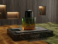 Imperial Musk | Shani Collection