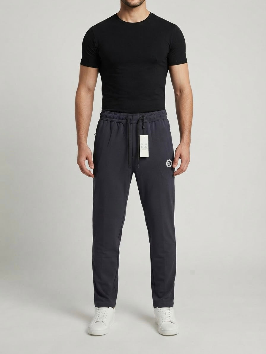 Men’s Everyday Premium Cuffed Trouser