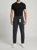 Men’s Everyday Premium Cuffed Trouser